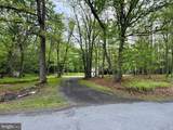 105 Hill Terrace - Photo 26