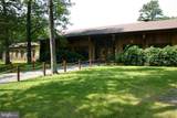 105 Hill Terrace - Photo 30