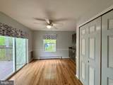 105 Hill Terrace - Photo 4