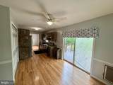 105 Hill Terrace - Photo 5