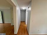 105 Hill Terrace - Photo 6