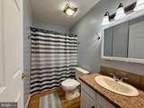 105 Hill Terrace - Photo 7