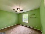 105 Hill Terrace - Photo 8