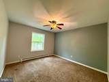 105 Hill Terrace - Photo 9
