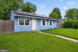 6918 Dudley Avenue - Photo 1