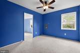 6918 Dudley Avenue - Photo 10