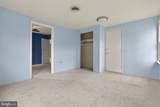 6918 Dudley Avenue - Photo 11