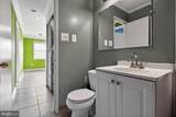 6918 Dudley Avenue - Photo 13