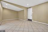 6918 Dudley Avenue - Photo 14