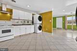 6918 Dudley Avenue - Photo 15
