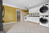 6918 Dudley Avenue - Photo 16