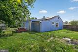 6918 Dudley Avenue - Photo 17
