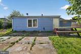 6918 Dudley Avenue - Photo 18