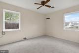 6918 Dudley Avenue - Photo 6
