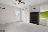 6918 Dudley Avenue - Photo 7