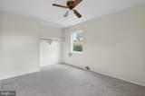 6918 Dudley Avenue - Photo 8