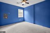 6918 Dudley Avenue - Photo 9