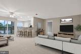 6506 Home Water Way - Photo 10