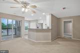 6506 Home Water Way - Photo 11