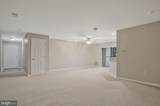 6506 Home Water Way - Photo 12