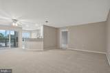 6506 Home Water Way - Photo 13