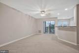 6506 Home Water Way - Photo 14