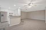 6506 Home Water Way - Photo 15