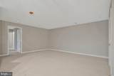 6506 Home Water Way - Photo 16