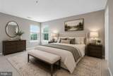 6506 Home Water Way - Photo 17