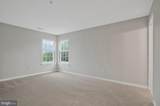 6506 Home Water Way - Photo 18