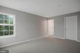 6506 Home Water Way - Photo 19