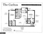 6506 Home Water Way - Photo 2