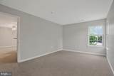 6506 Home Water Way - Photo 20