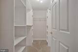 6506 Home Water Way - Photo 21