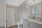 6506 Home Water Way - Photo 22