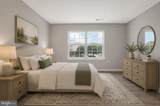 6506 Home Water Way - Photo 23