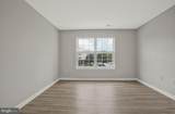 6506 Home Water Way - Photo 24