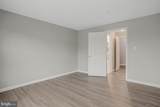 6506 Home Water Way - Photo 25