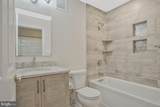 6506 Home Water Way - Photo 26
