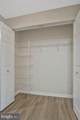 6506 Home Water Way - Photo 27