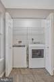 6506 Home Water Way - Photo 28