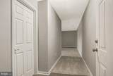 6506 Home Water Way - Photo 29