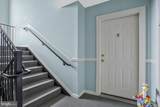 6506 Home Water Way - Photo 3