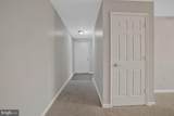 6506 Home Water Way - Photo 30