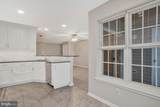 6506 Home Water Way - Photo 31