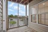 6506 Home Water Way - Photo 32