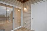 6506 Home Water Way - Photo 33