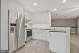 6506 Home Water Way - Photo 4