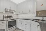 6506 Home Water Way - Photo 5