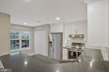 6506 Home Water Way - Photo 7